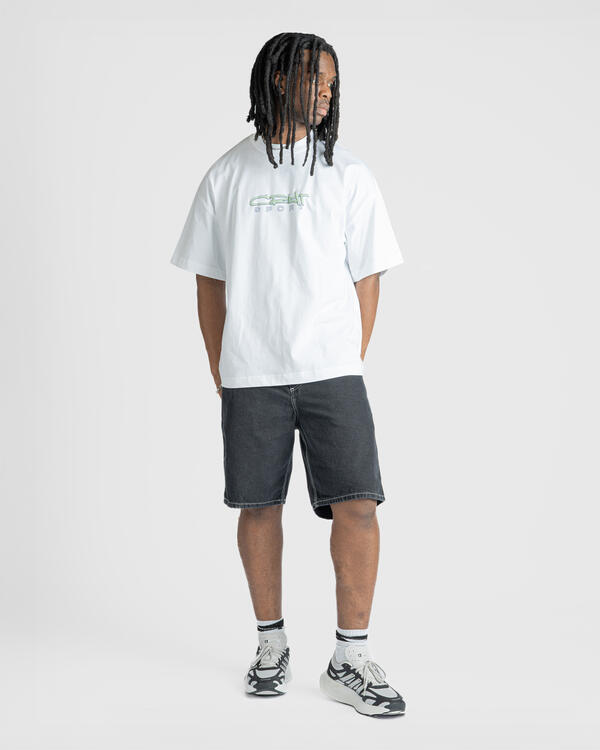 carhartt-wip-simple-short-